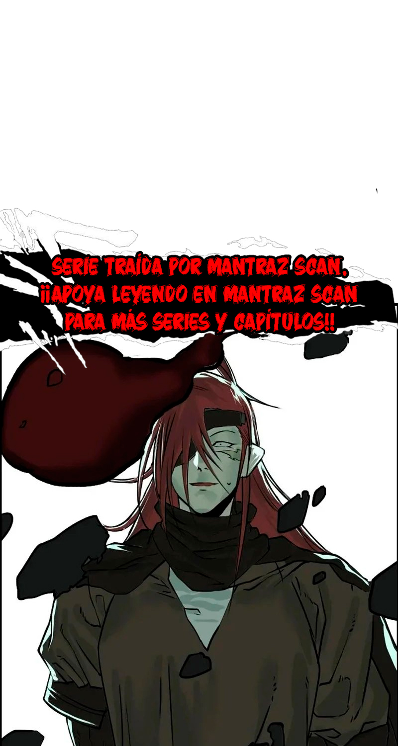 Héroe sustituto capitulo 1 página 131