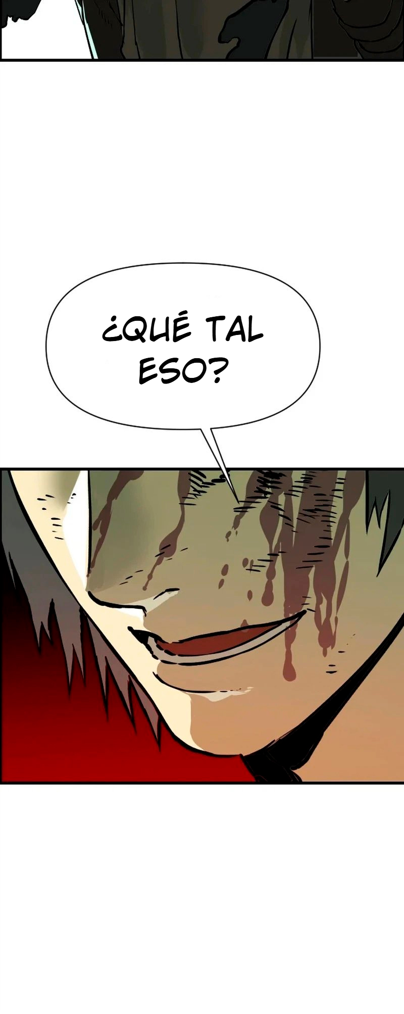 Héroe sustituto capitulo 1 página 132