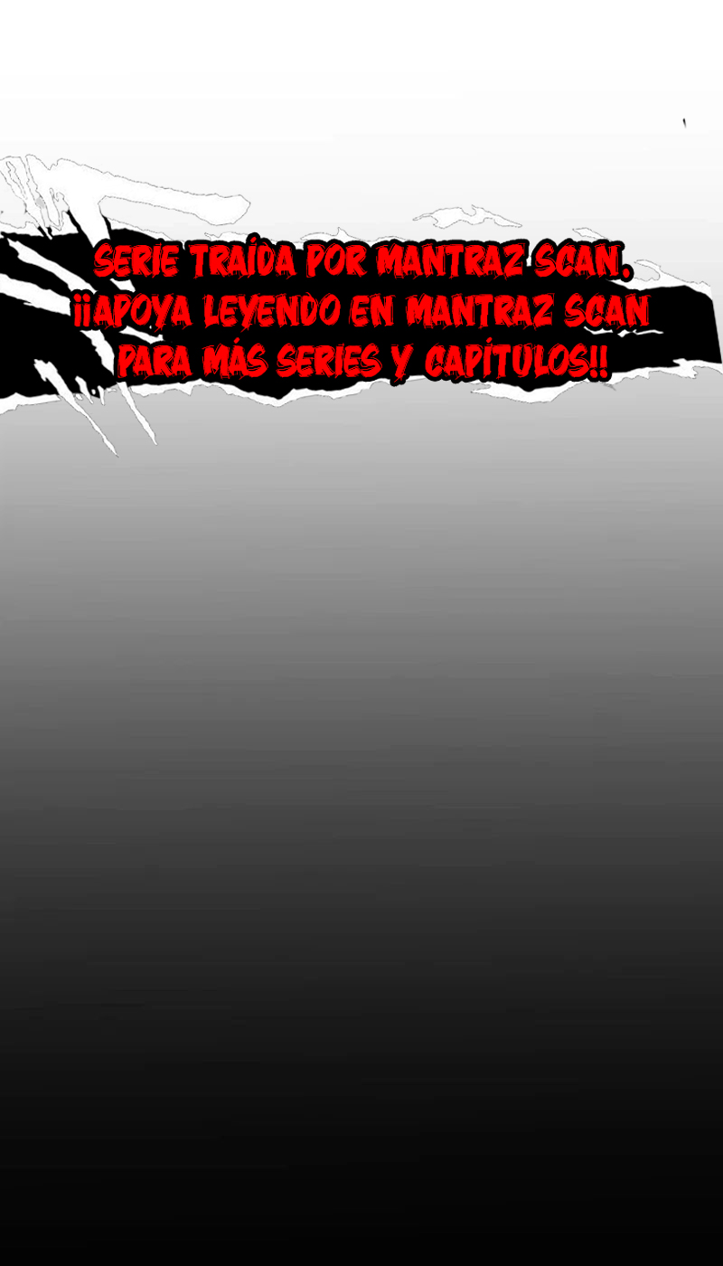 Héroe sustituto capitulo 1 página 31