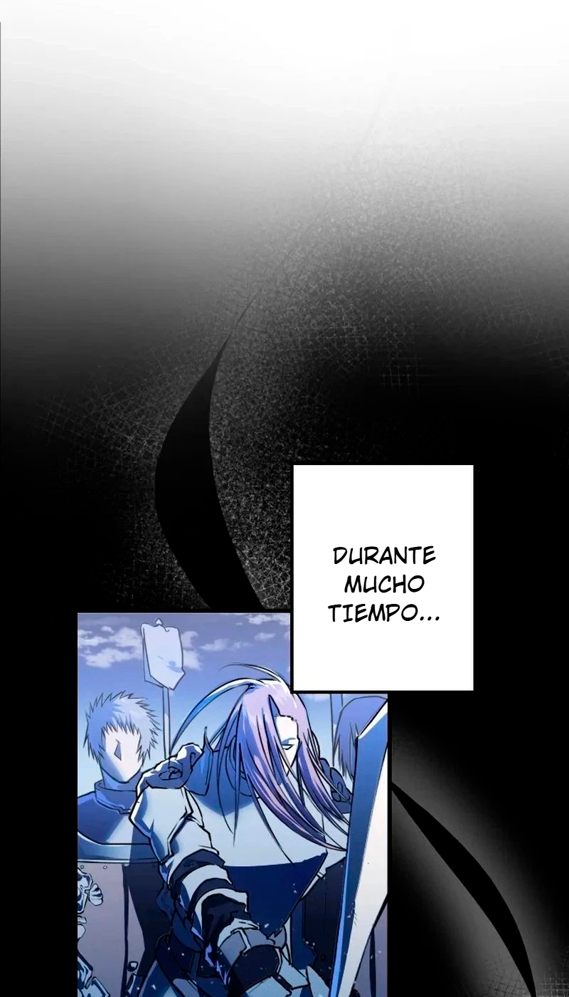 Héroe sustituto capitulo 1 página 45