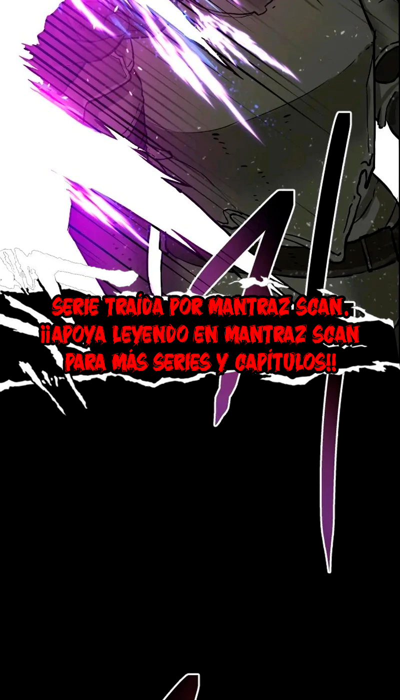 Héroe sustituto capitulo 1 página 48