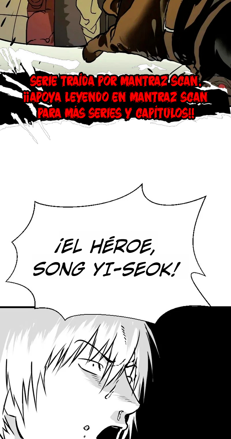 Héroe sustituto capitulo 1 página 69