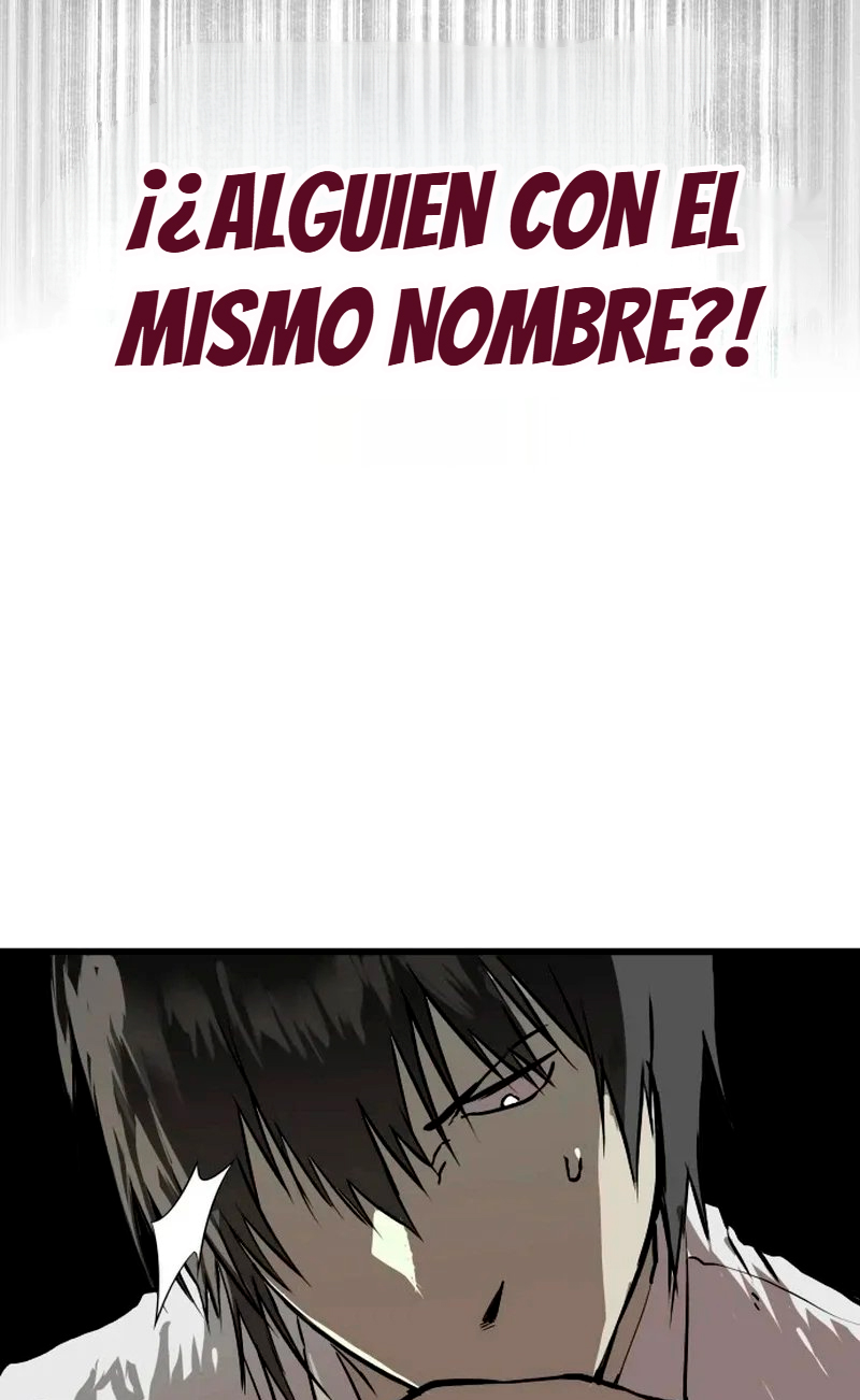 Héroe sustituto capitulo 1 página 72