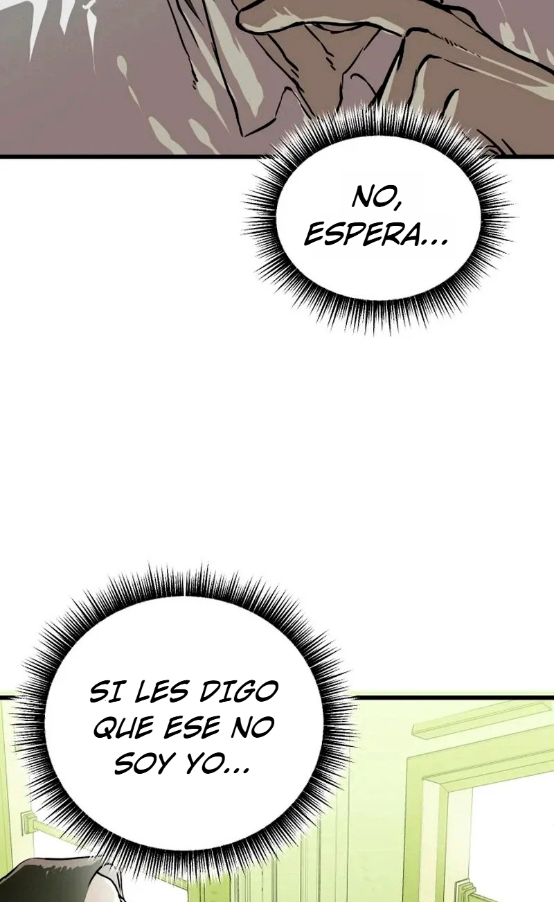 Héroe sustituto capitulo 1 página 73