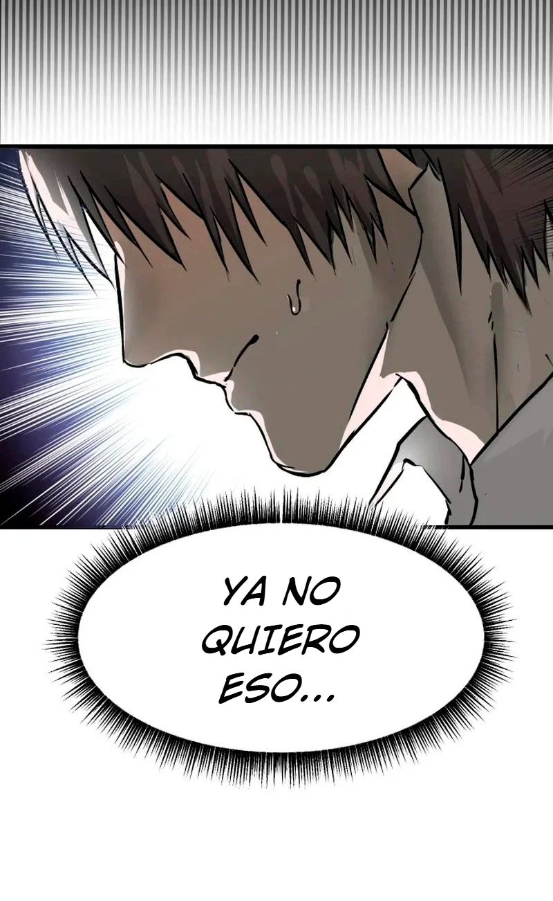 Héroe sustituto capitulo 1 página 77