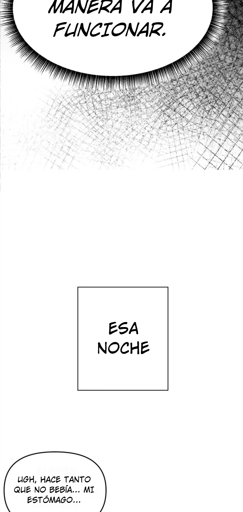 Héroe sustituto capitulo 1 página 86