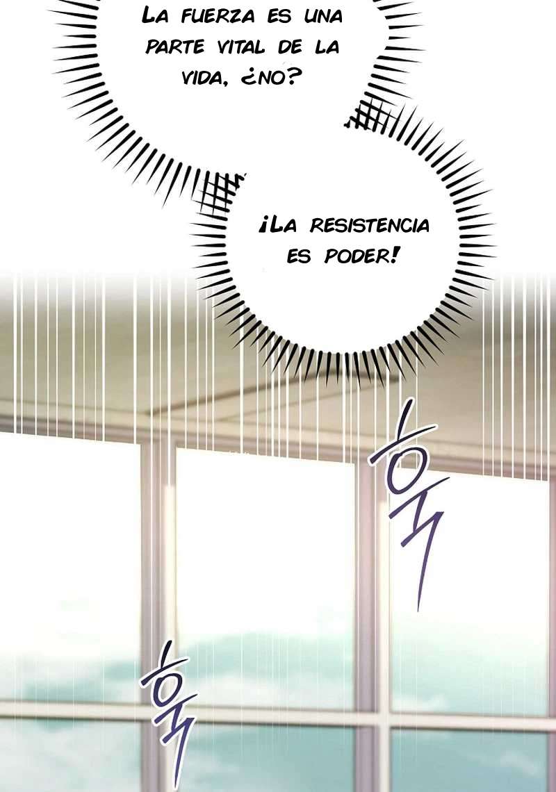 ¡Me vi inmerso en un manga desconocido! Capitulo 1 página 44