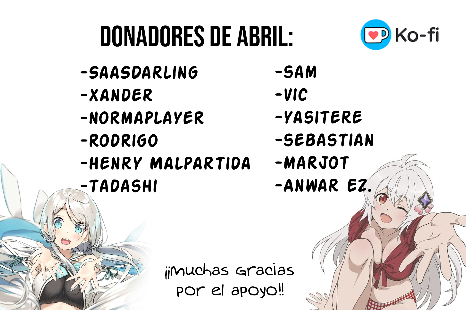 ¡Me vi inmerso en un manga desconocido! Capitulo 22 página 24