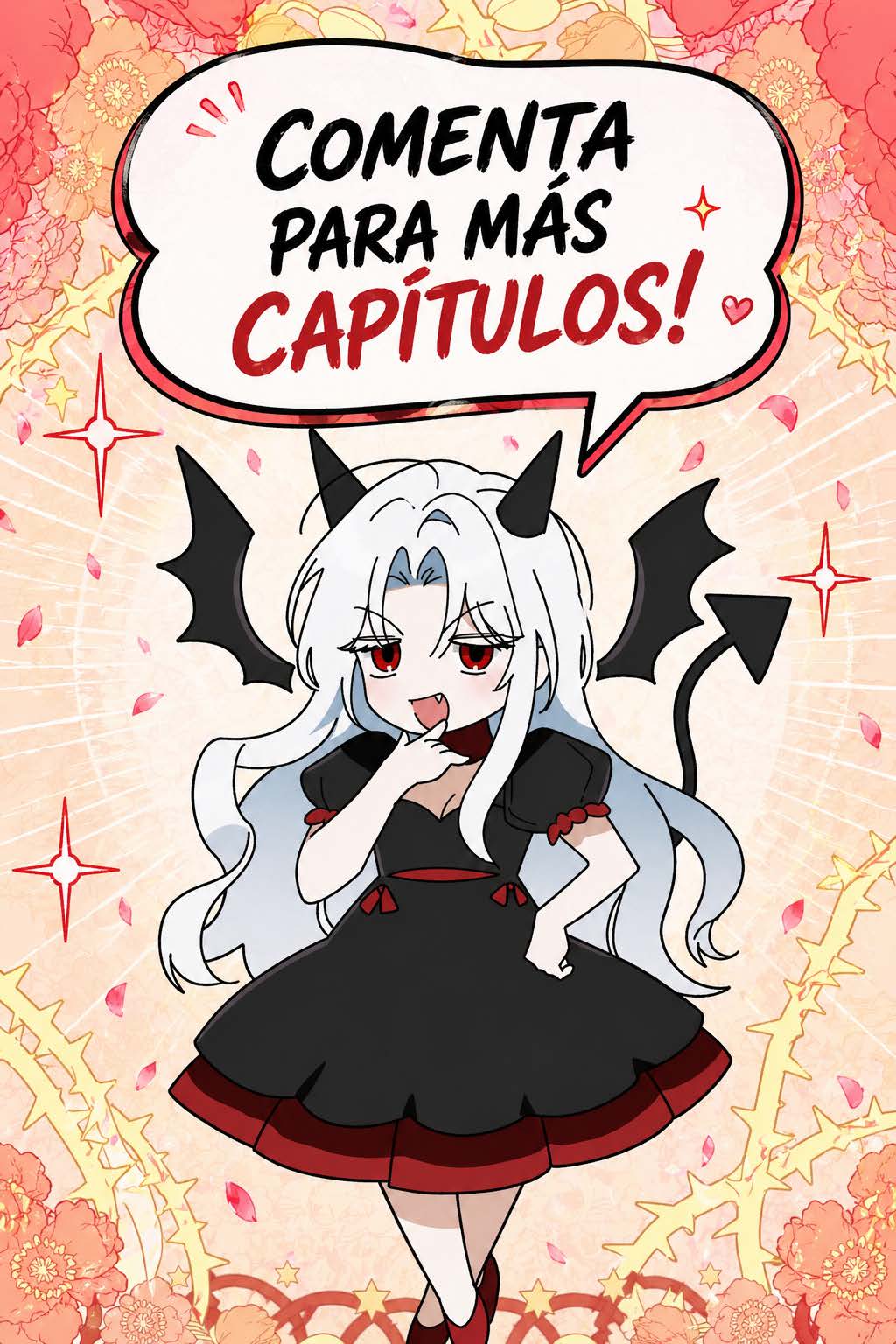 ¡Me vi inmerso en un manga desconocido! Capitulo 28 página 24
