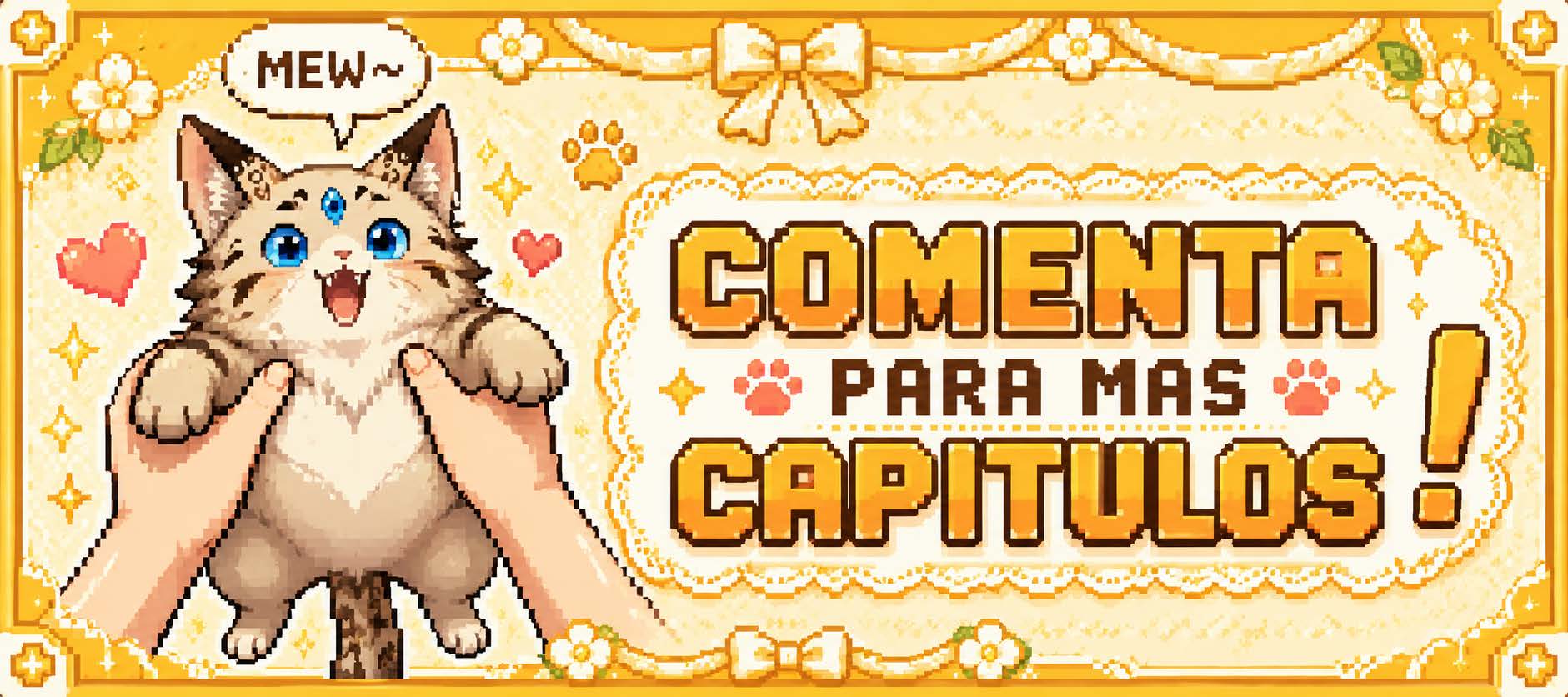 ¡Me vi inmerso en un manga desconocido! Capítulo 36: al dia página 21