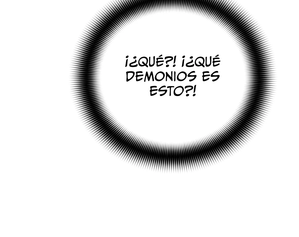 Shadow slave Capitulo 2 página 15
