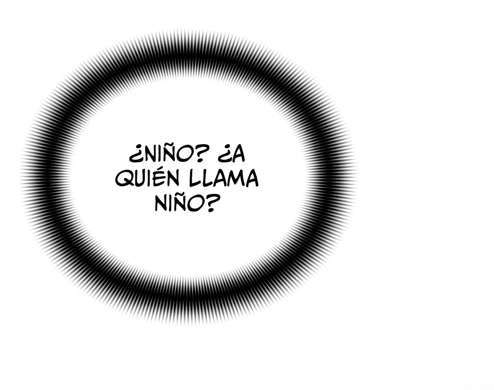Shadow slave Capitulo 2 página 23