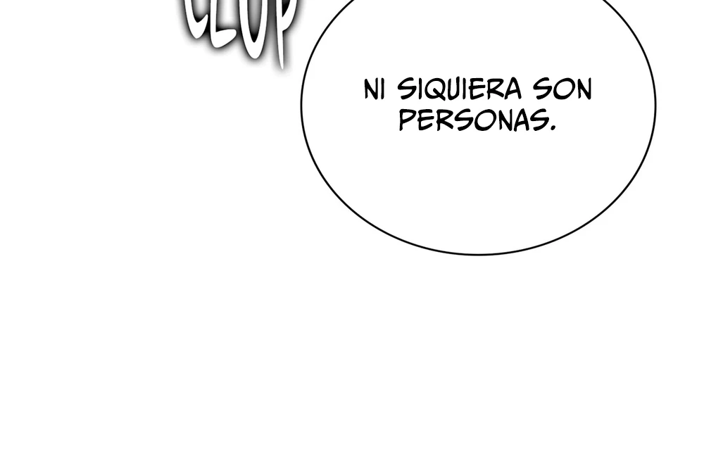 Shadow slave Capitulo 2 página 27