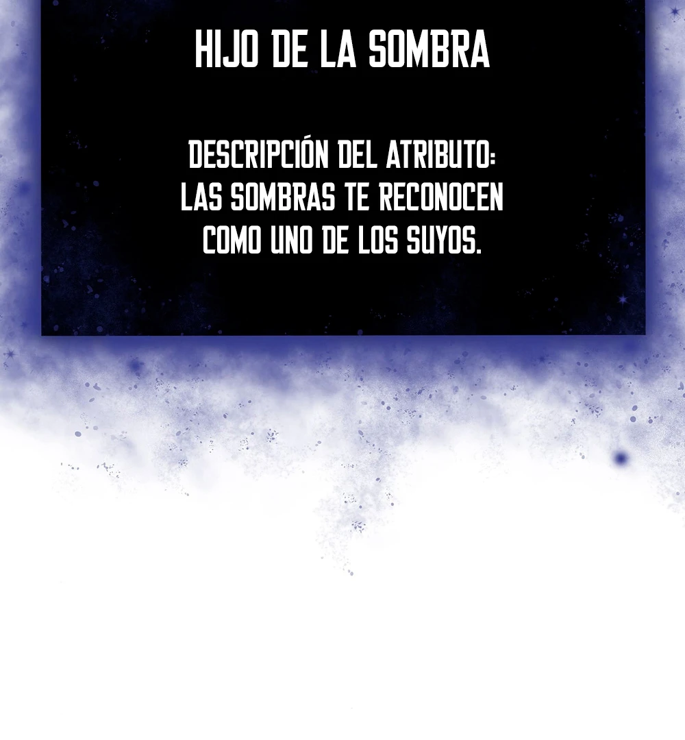 Shadow slave Capitulo 2 página 35