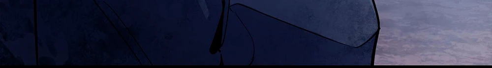 Shadow slave Capitulo 2 página 4