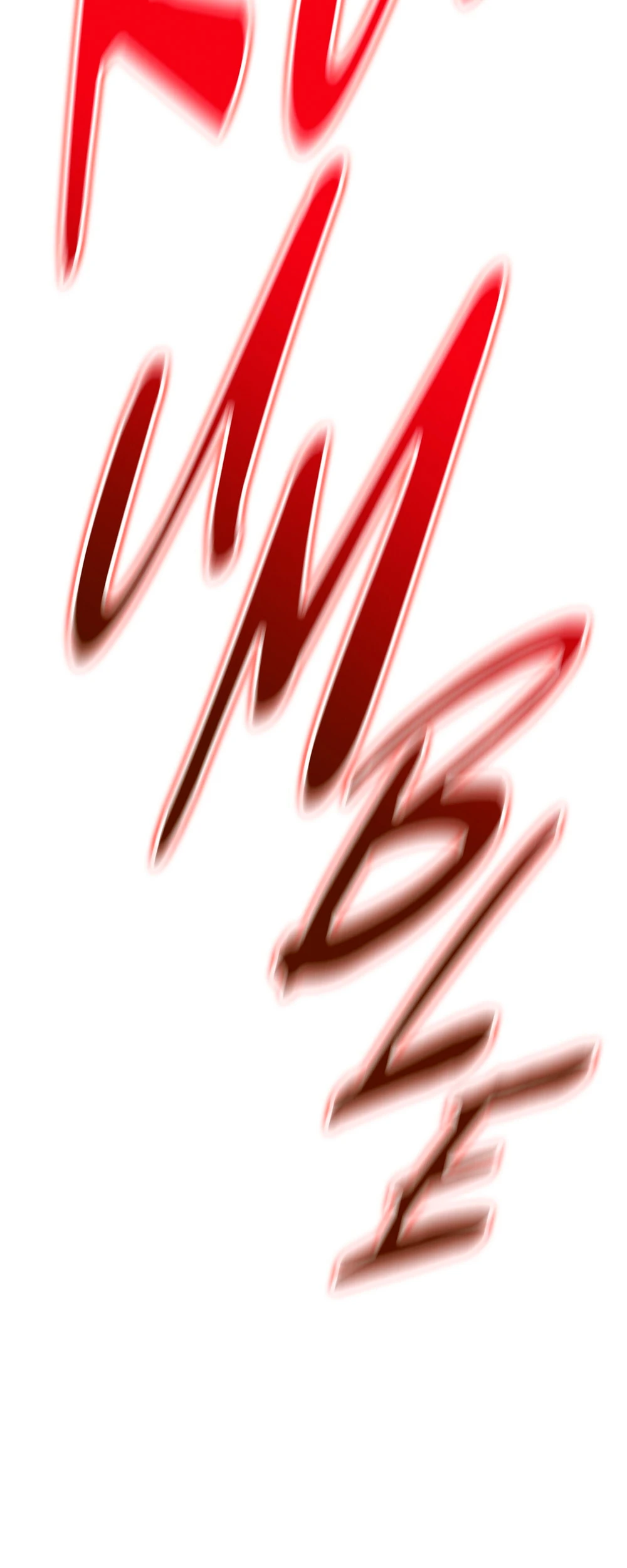Shadow slave Capitulo 2 página 42