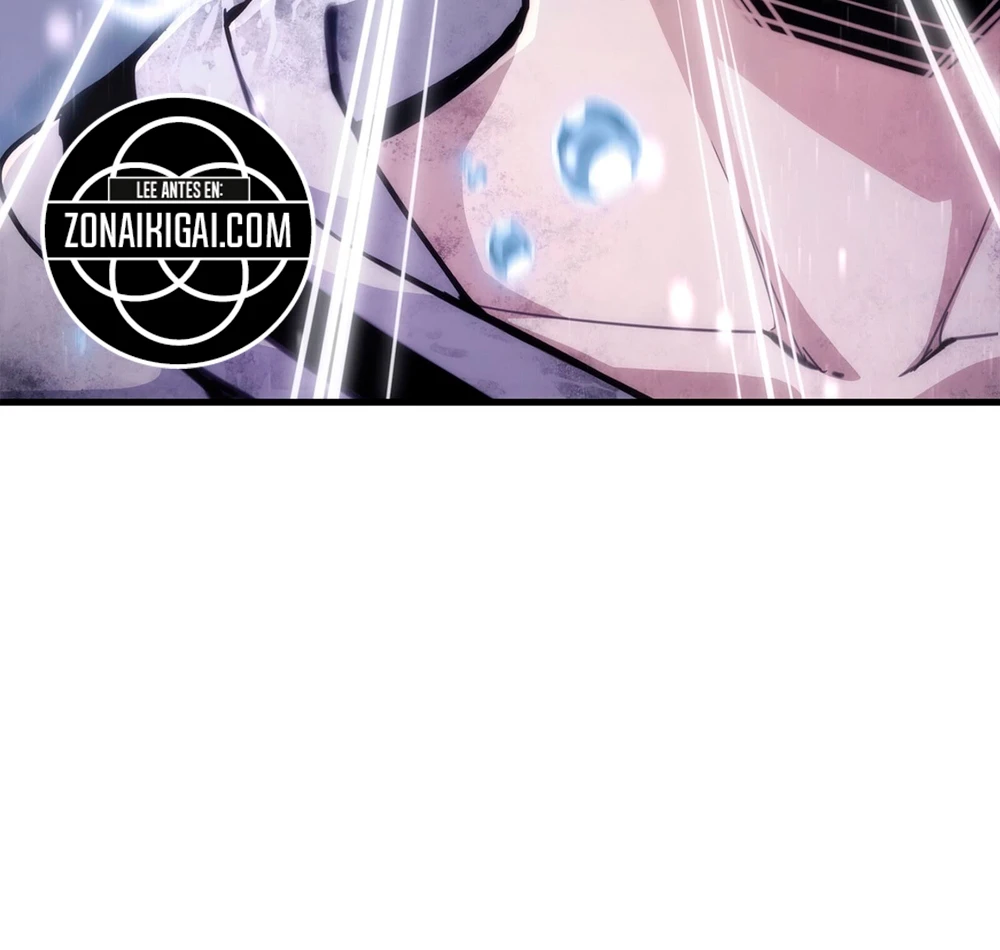 Shadow slave Capitulo 2 página 6