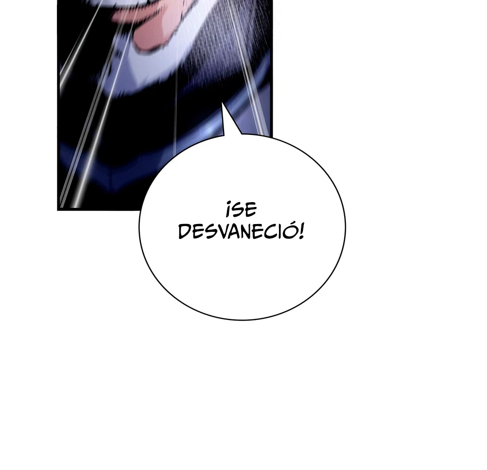Shadow slave Capitulo 3 página 10