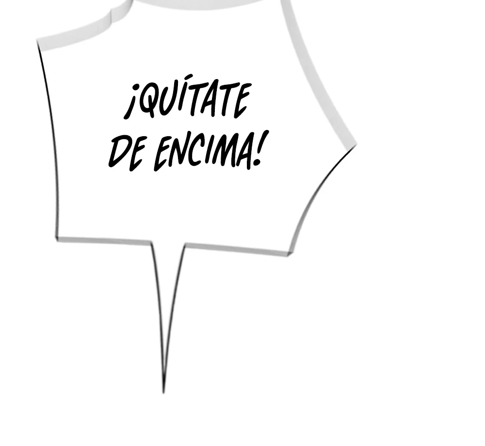 Shadow slave Capitulo 3 página 22