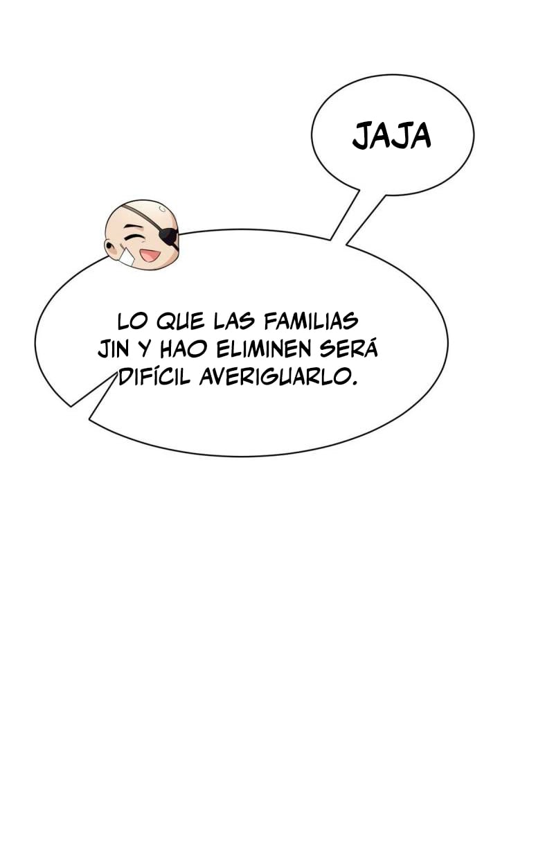 El hombre mas fuerte del manicomio Capitulo 120 página 14