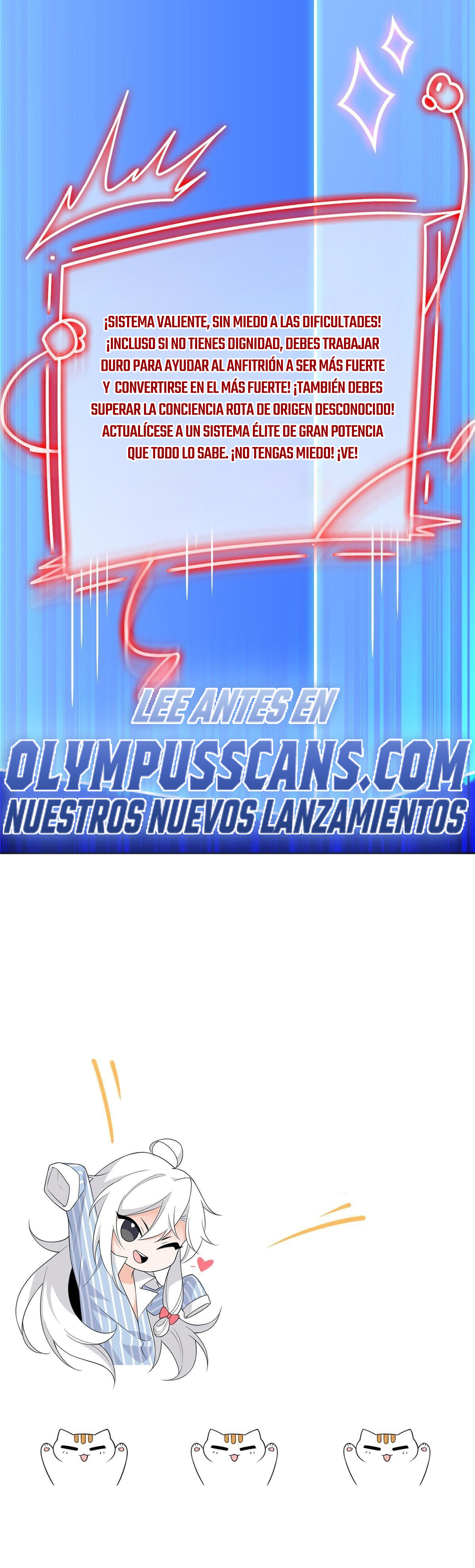 El hombre mas fuerte del manicomio Capitulo 157 página 27