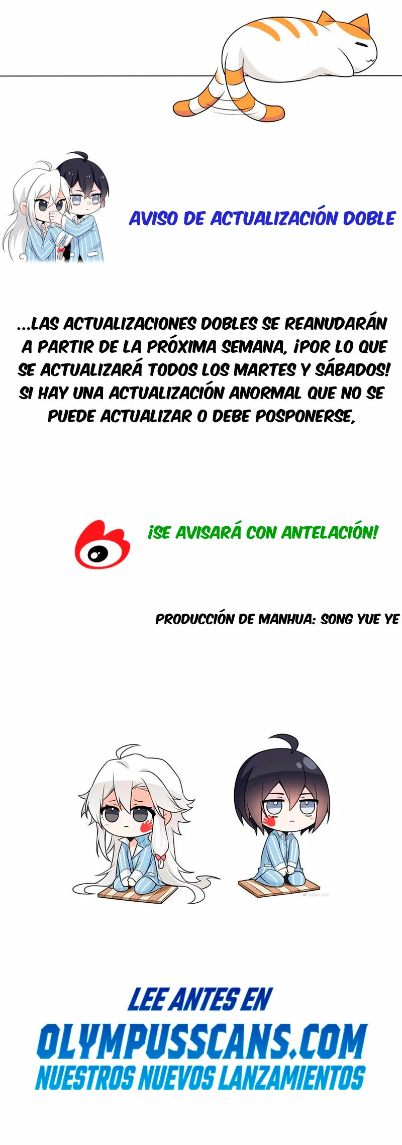 El hombre mas fuerte del manicomio Capitulo 180 página 12