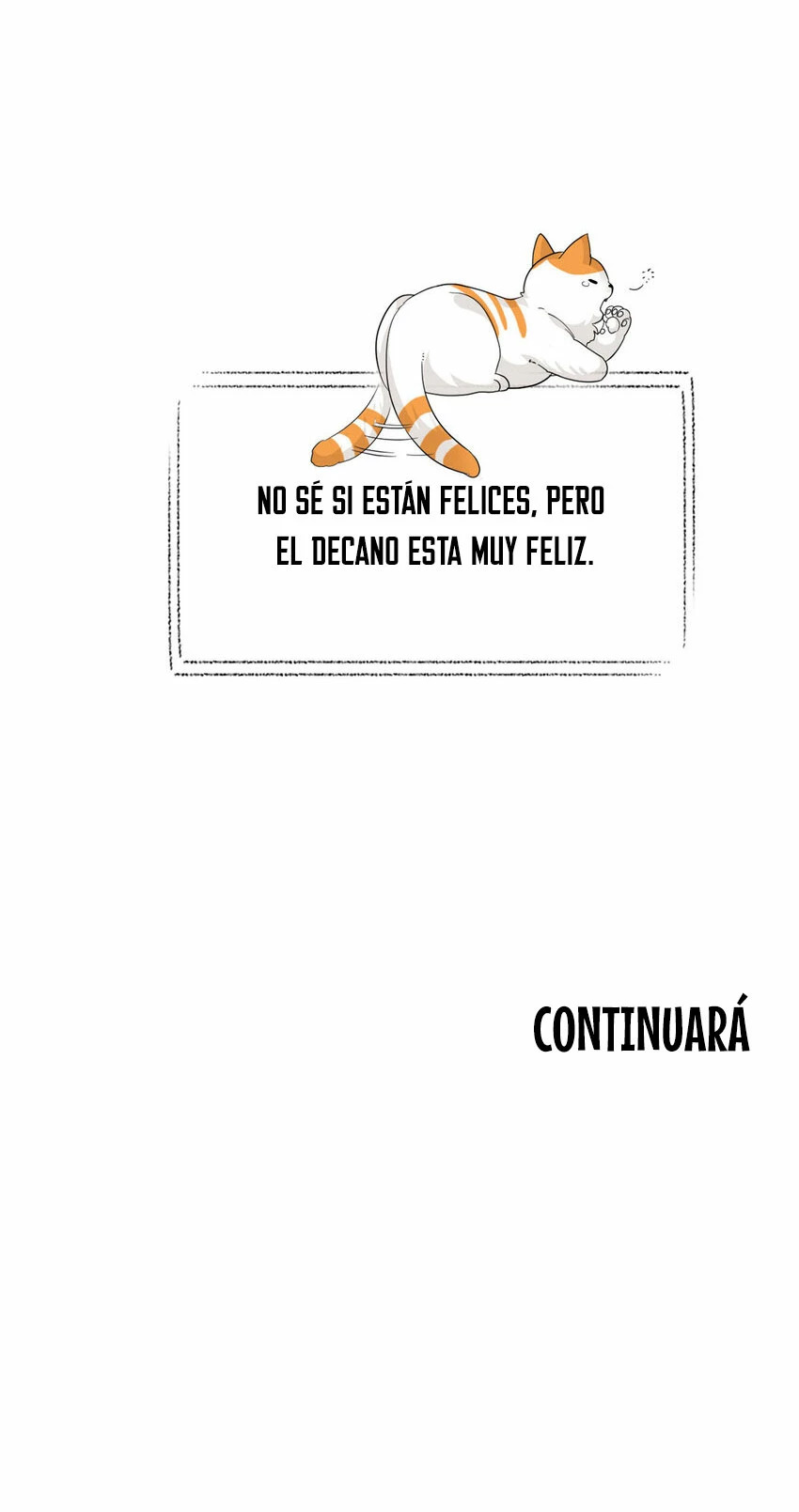 El hombre mas fuerte del manicomio Capitulo 208 página 27