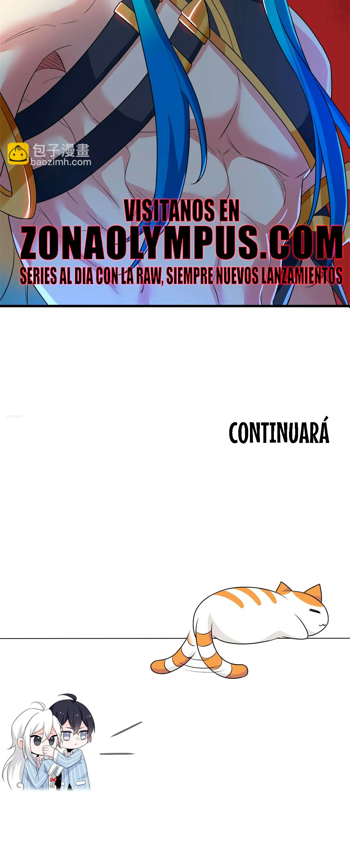El hombre mas fuerte del manicomio Capitulo 313 página 27