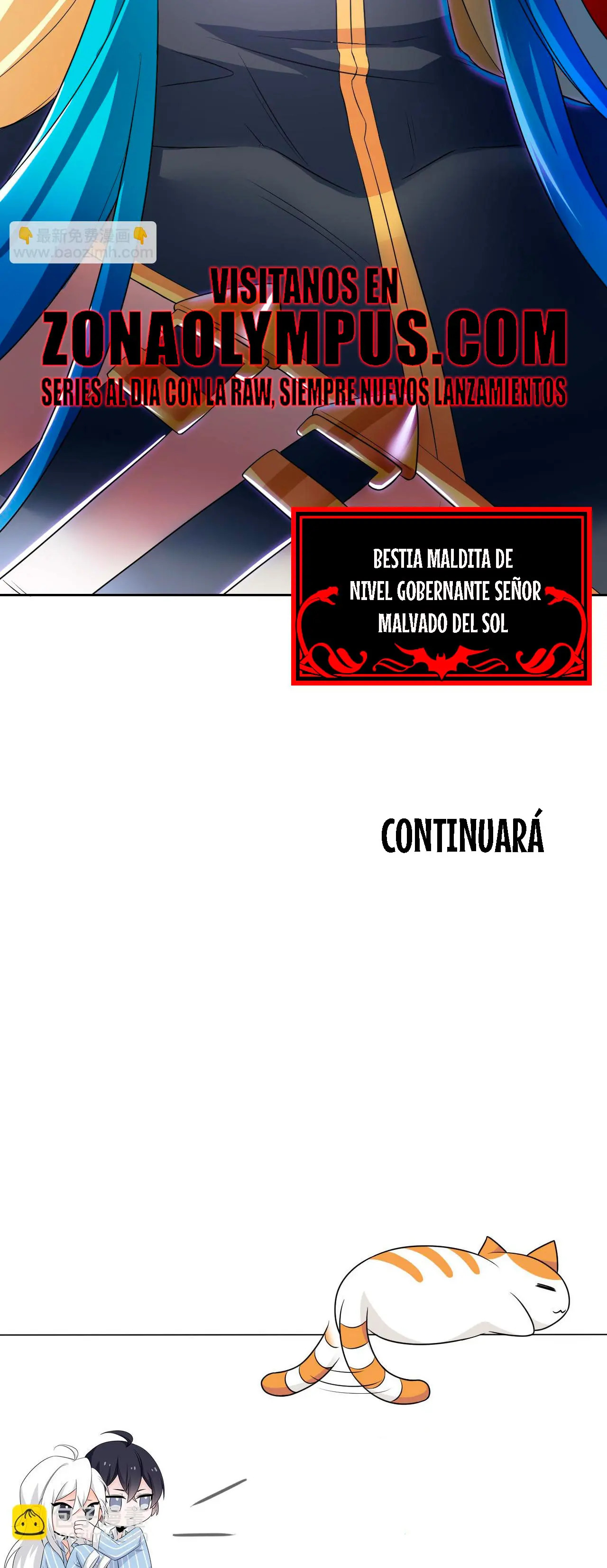 El hombre mas fuerte del manicomio Capitulo 314 página 25