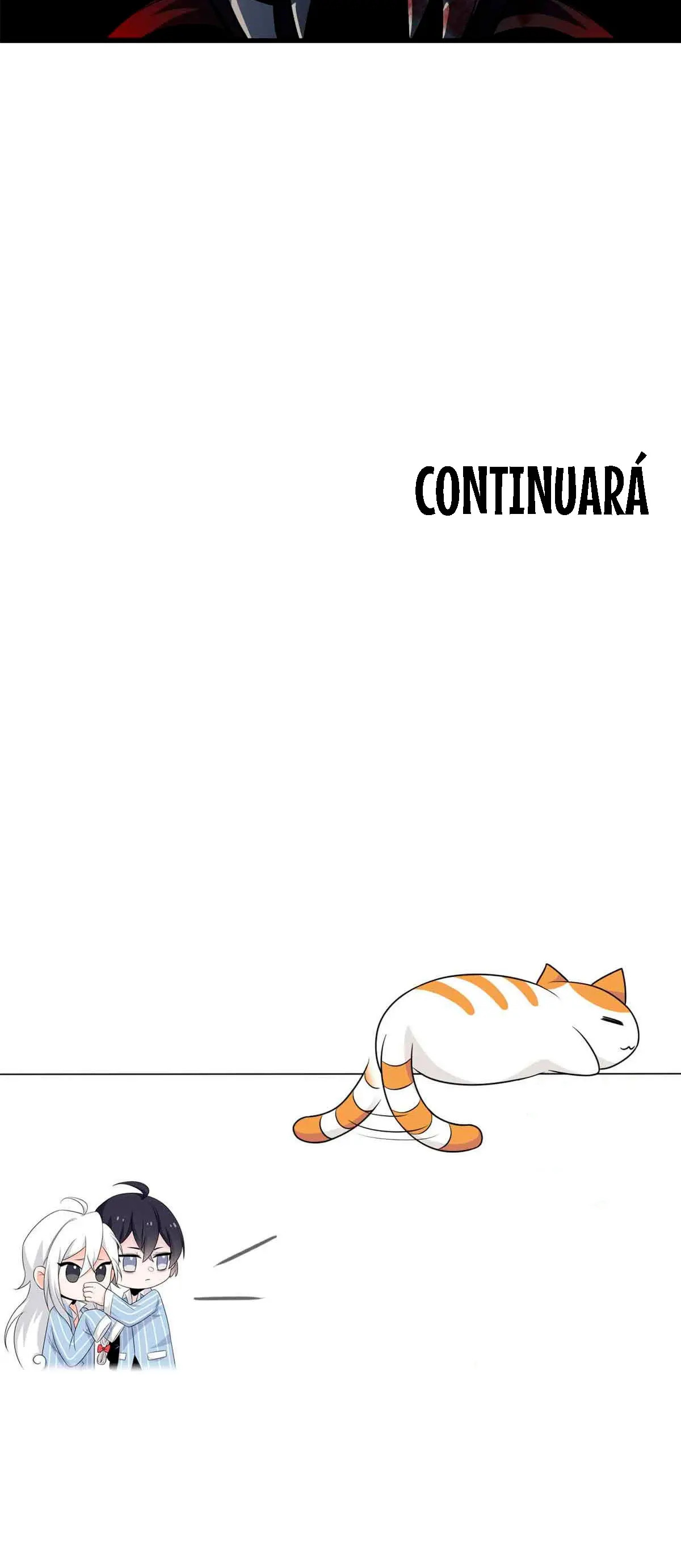 El hombre mas fuerte del manicomio Capitulo 322 página 25