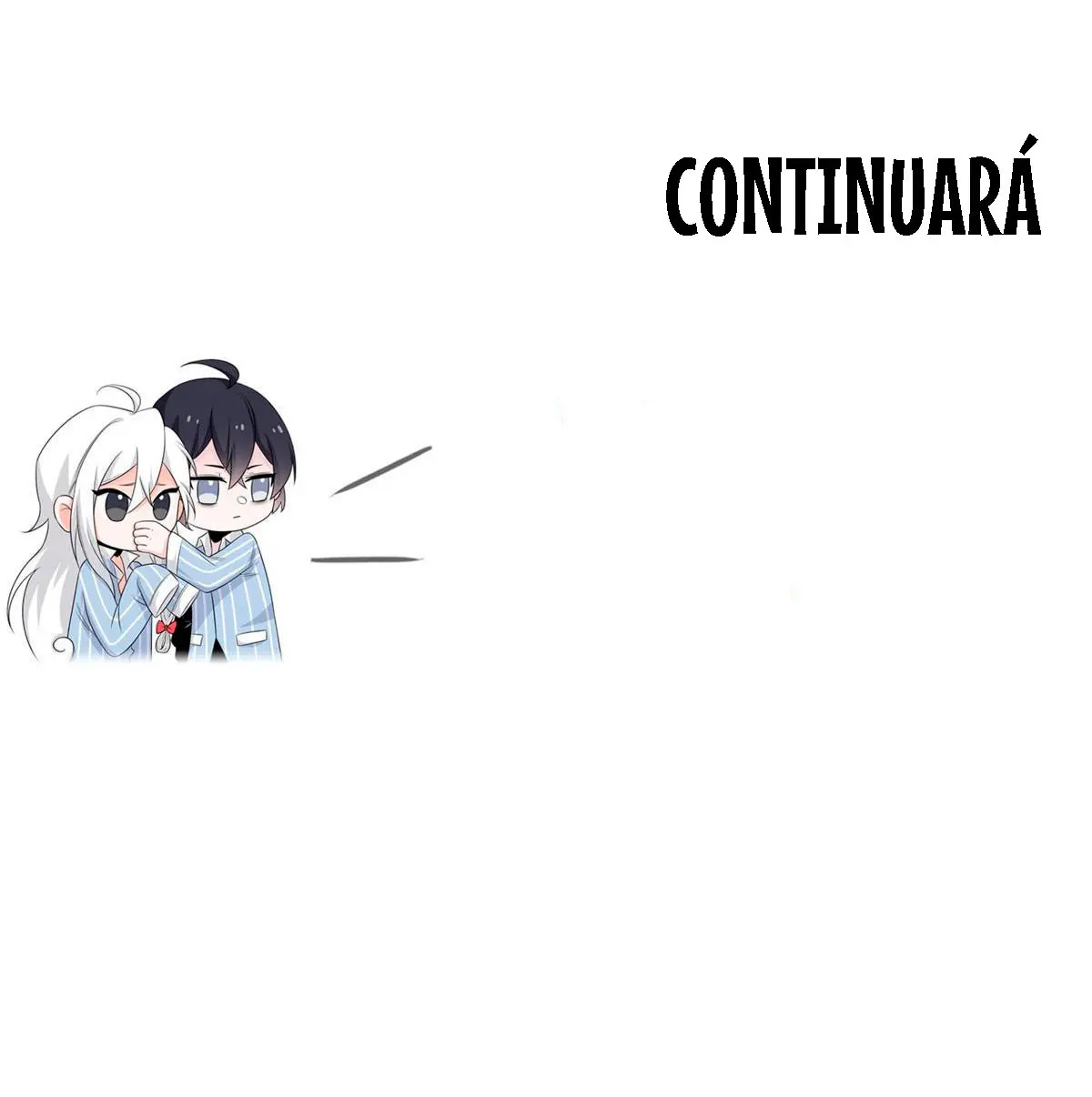 El hombre mas fuerte del manicomio Capitulo 324 página 22