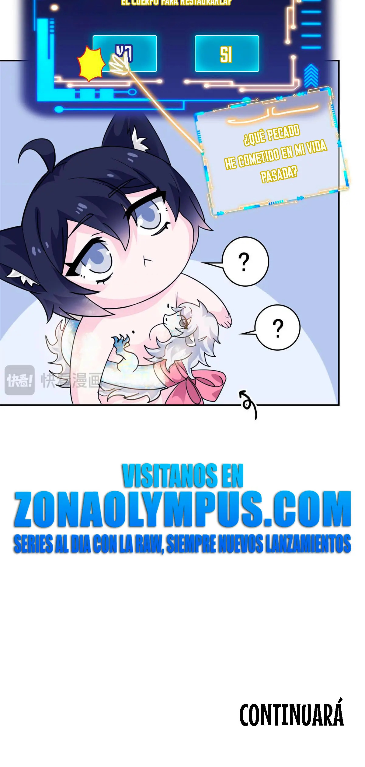 El hombre mas fuerte del manicomio Capitulo 325 página 24