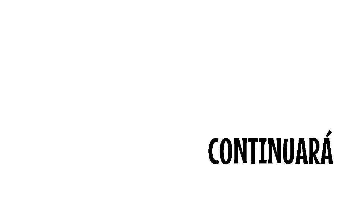 El hombre mas fuerte del manicomio Capitulo 327 página 20