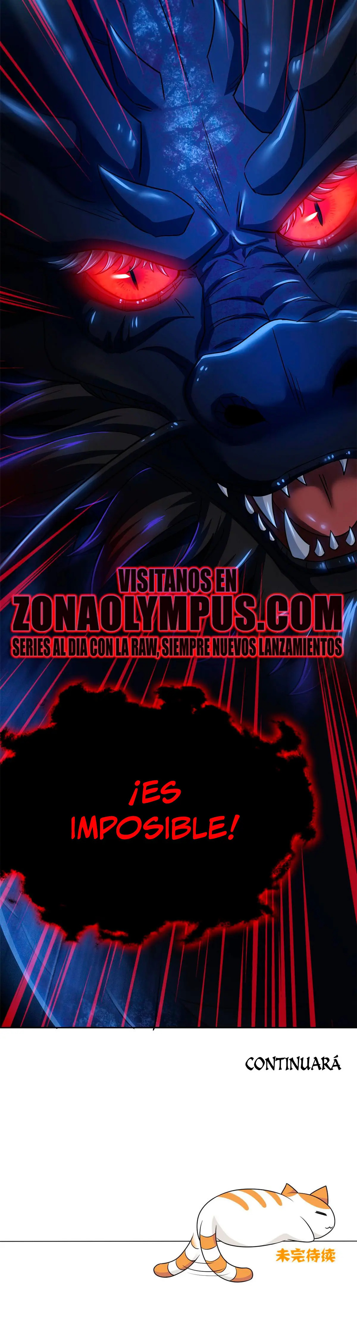 El hombre mas fuerte del manicomio Capitulo 357 página 26