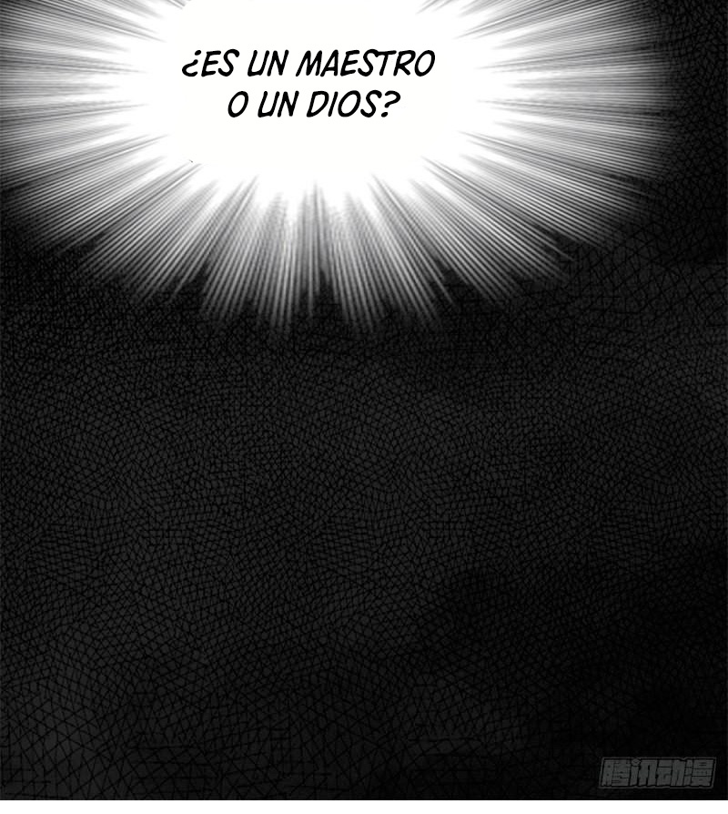 El hombre mas fuerte del manicomio Capitulo 63 página 24