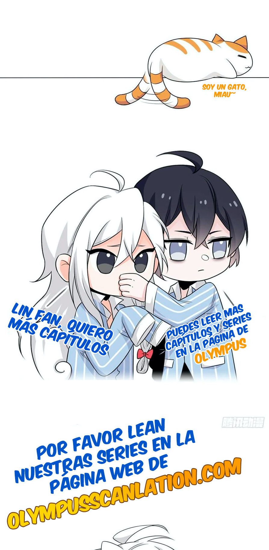 El hombre mas fuerte del manicomio Capitulo 69 página 26
