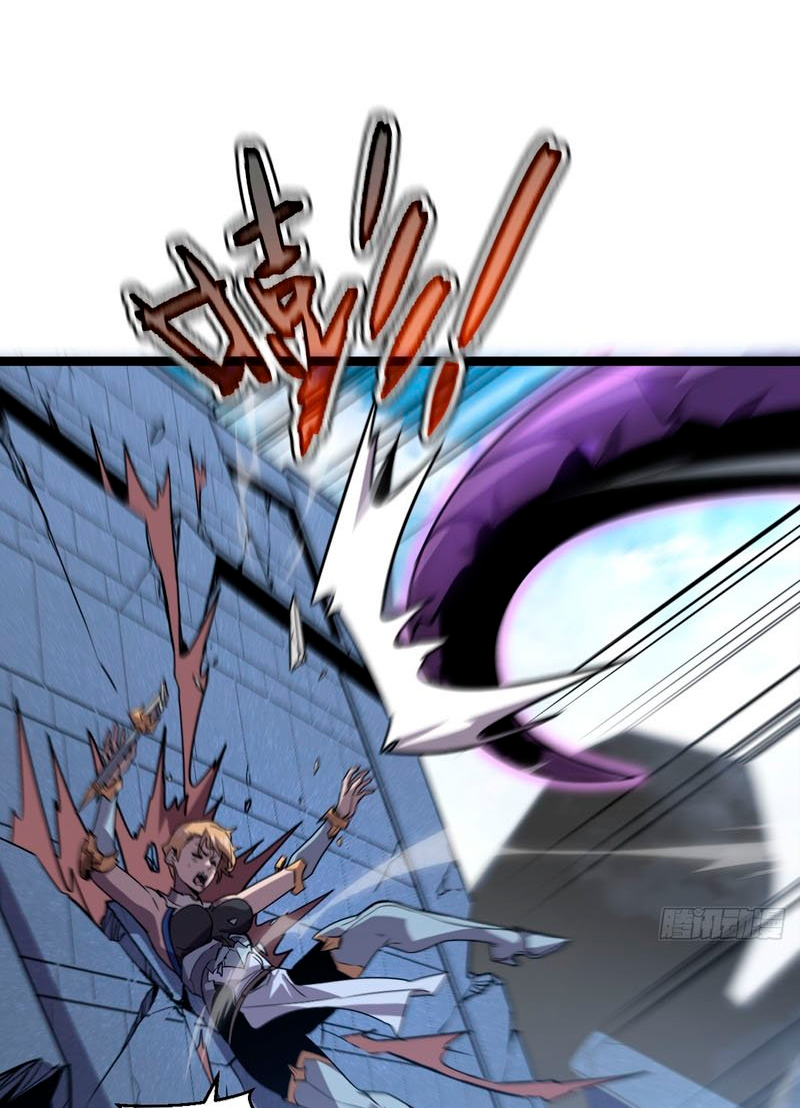Realmente no soy una bestia demoníaca capitulo 3 página 2