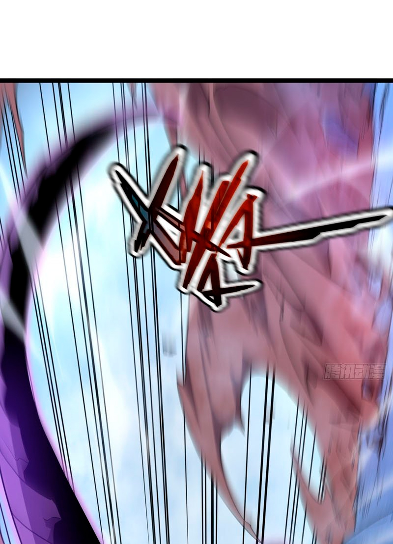 Realmente no soy una bestia demoníaca capitulo 3 página 6
