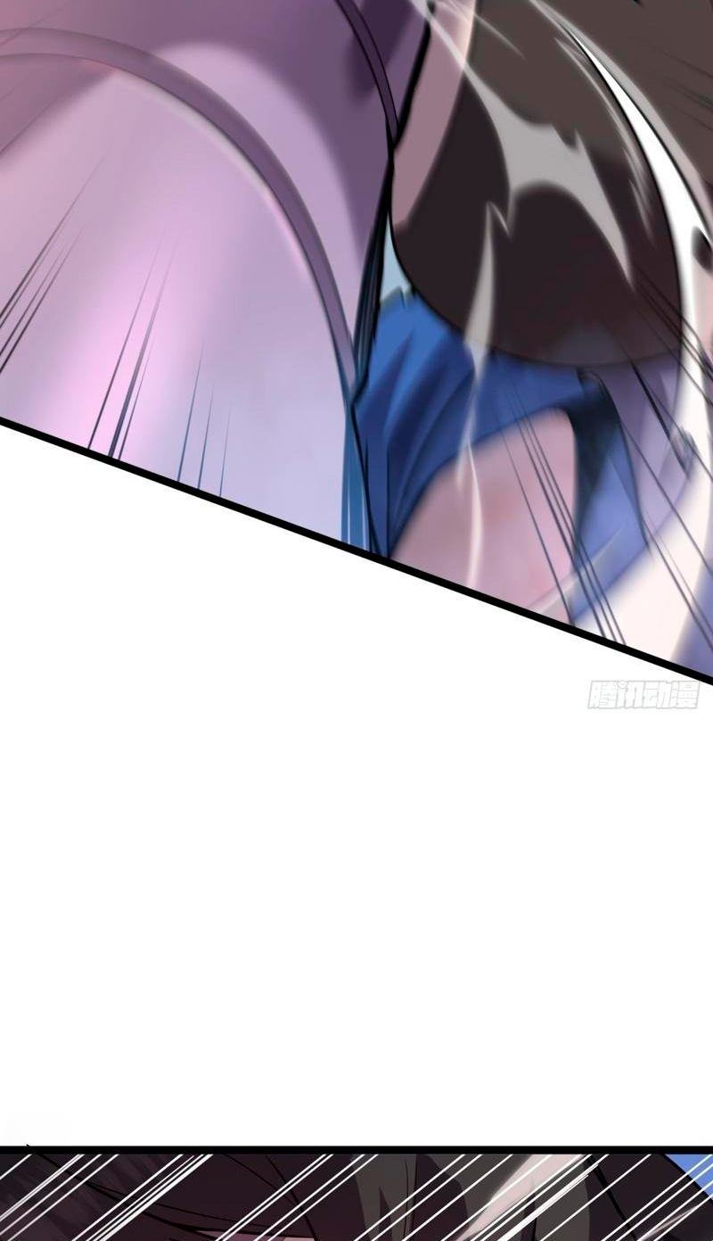 Realmente no soy una bestia demoníaca capitulo 2 página 48