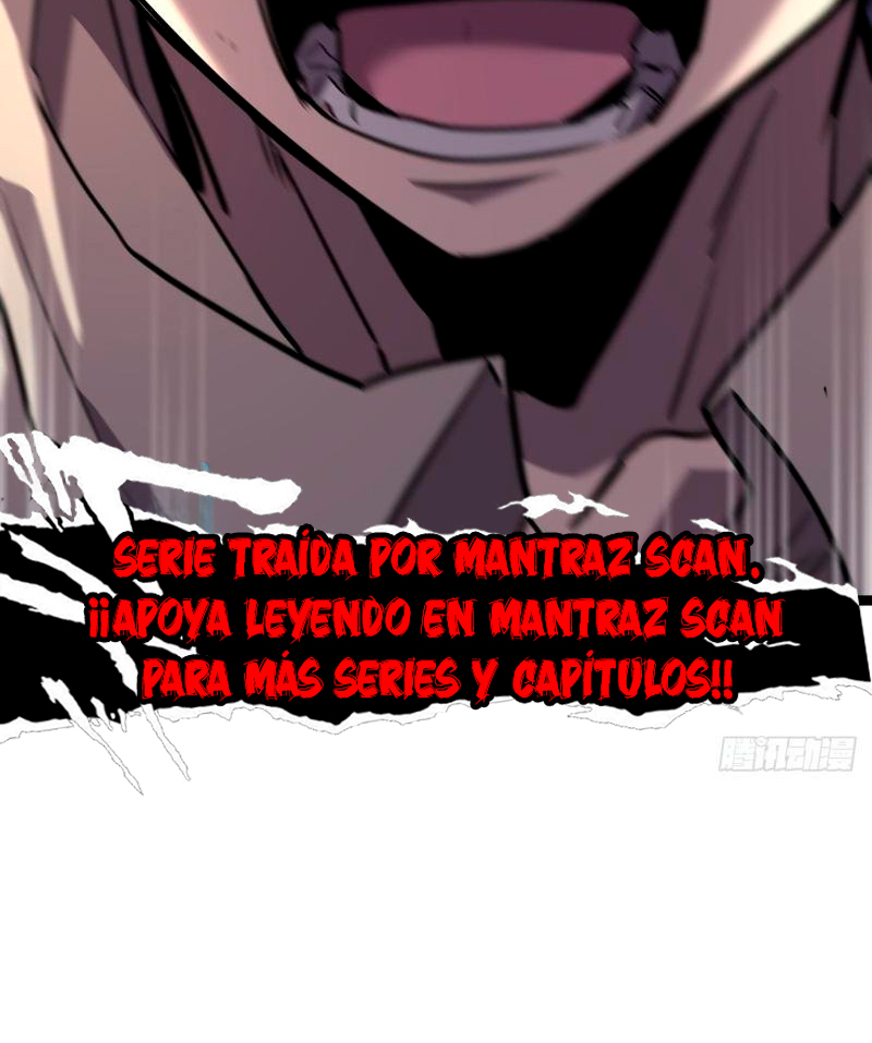 Realmente no soy una bestia demoníaca capitulo 2 página 71