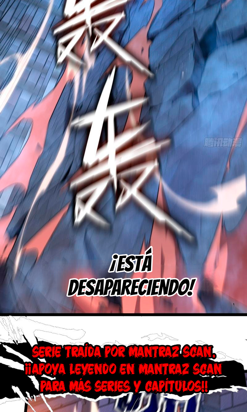 Realmente no soy una bestia demoníaca capitulo 2 página 90