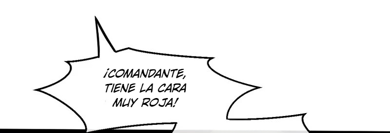 Realmente no soy una bestia demoníaca capitulo 4 página 104