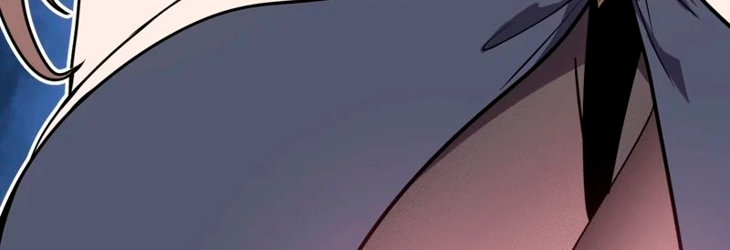 Realmente no soy una bestia demoníaca capitulo 4 página 109