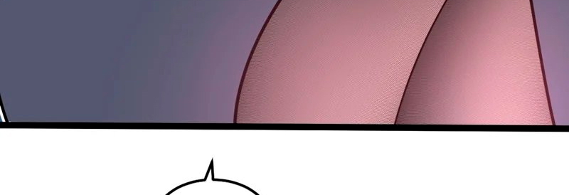 Realmente no soy una bestia demoníaca capitulo 4 página 110