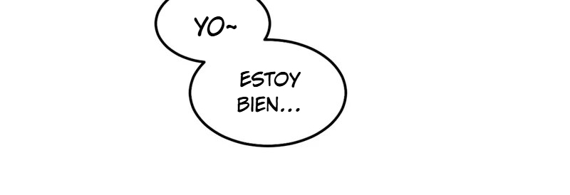Realmente no soy una bestia demoníaca capitulo 4 página 111