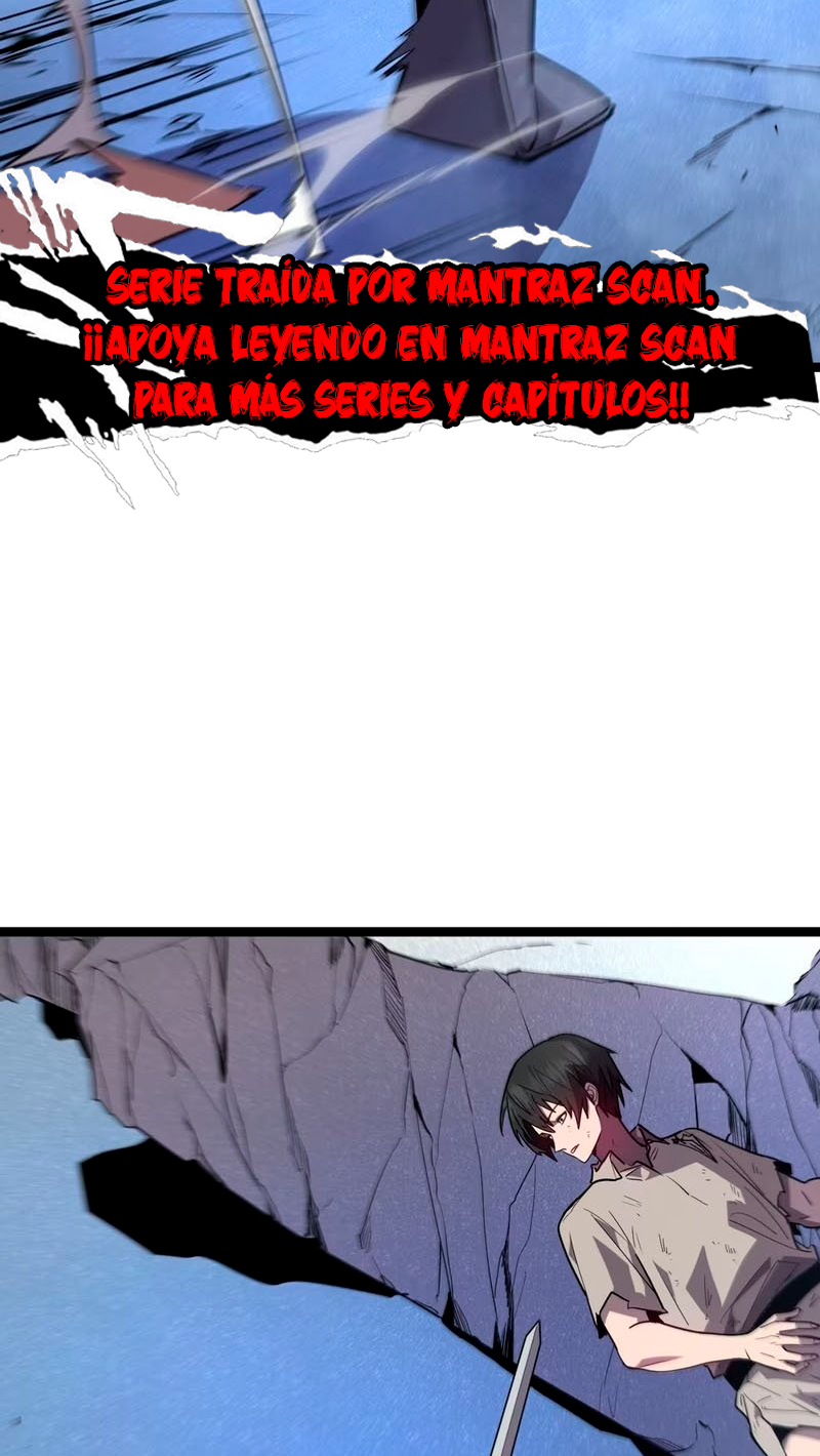 Realmente no soy una bestia demoníaca capitulo 7 página 4