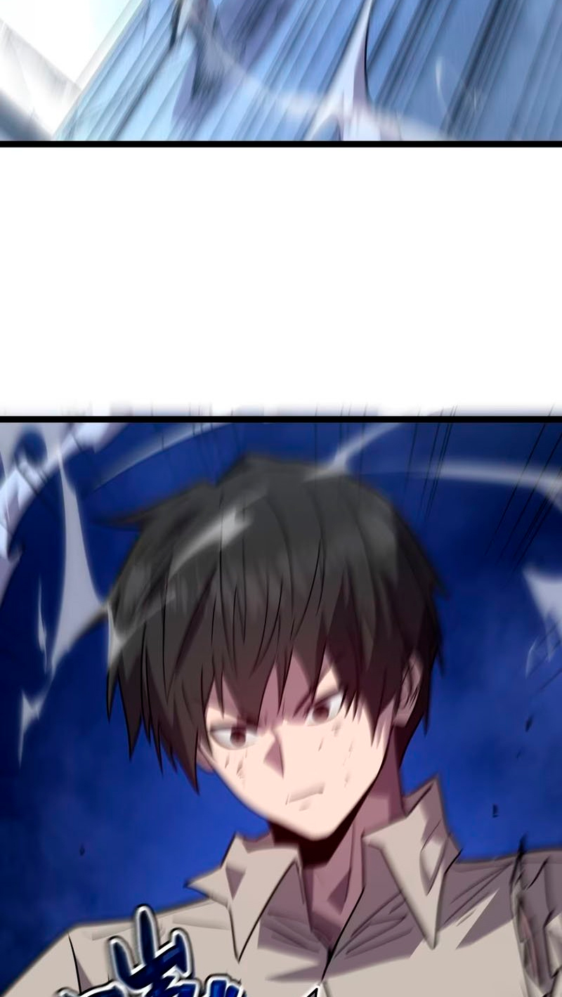 Realmente no soy una bestia demoníaca capitulo 7 página 6