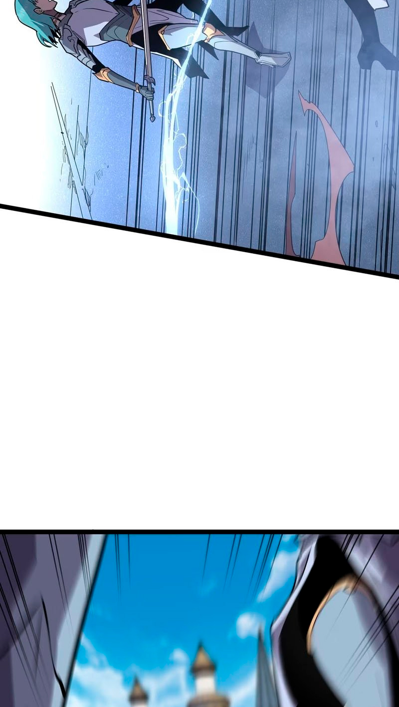 Realmente no soy una bestia demoníaca capitulo 7 página 10