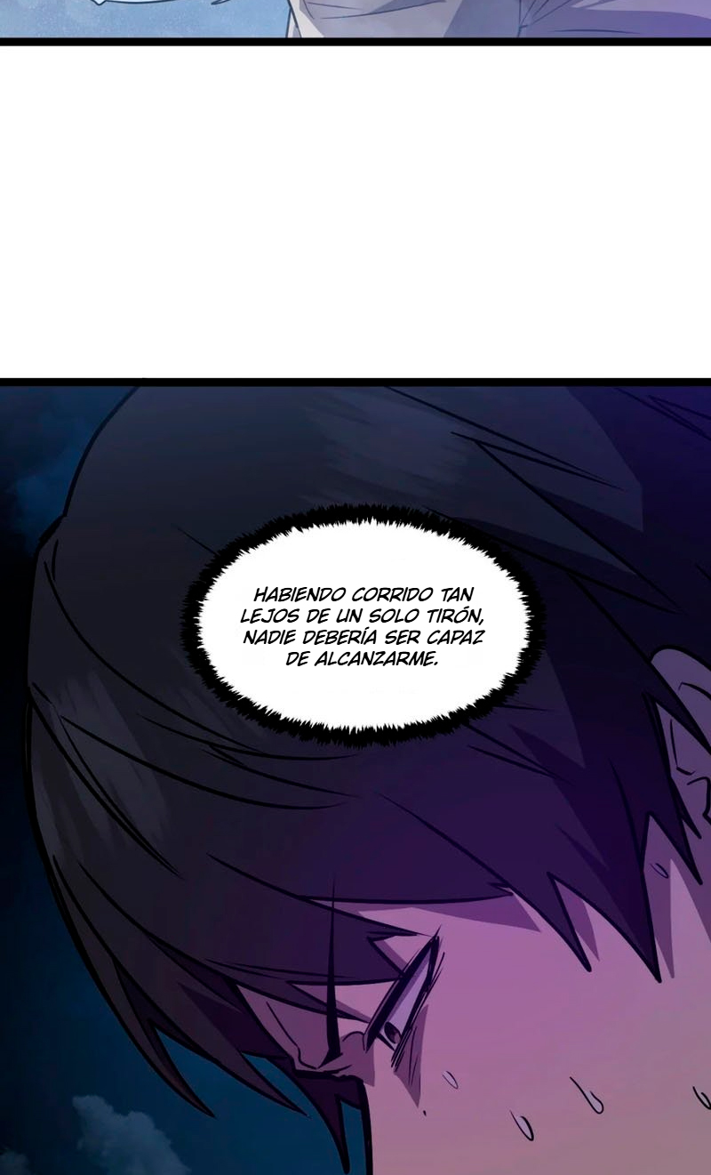 Realmente no soy una bestia demoníaca capitulo 7 página 26