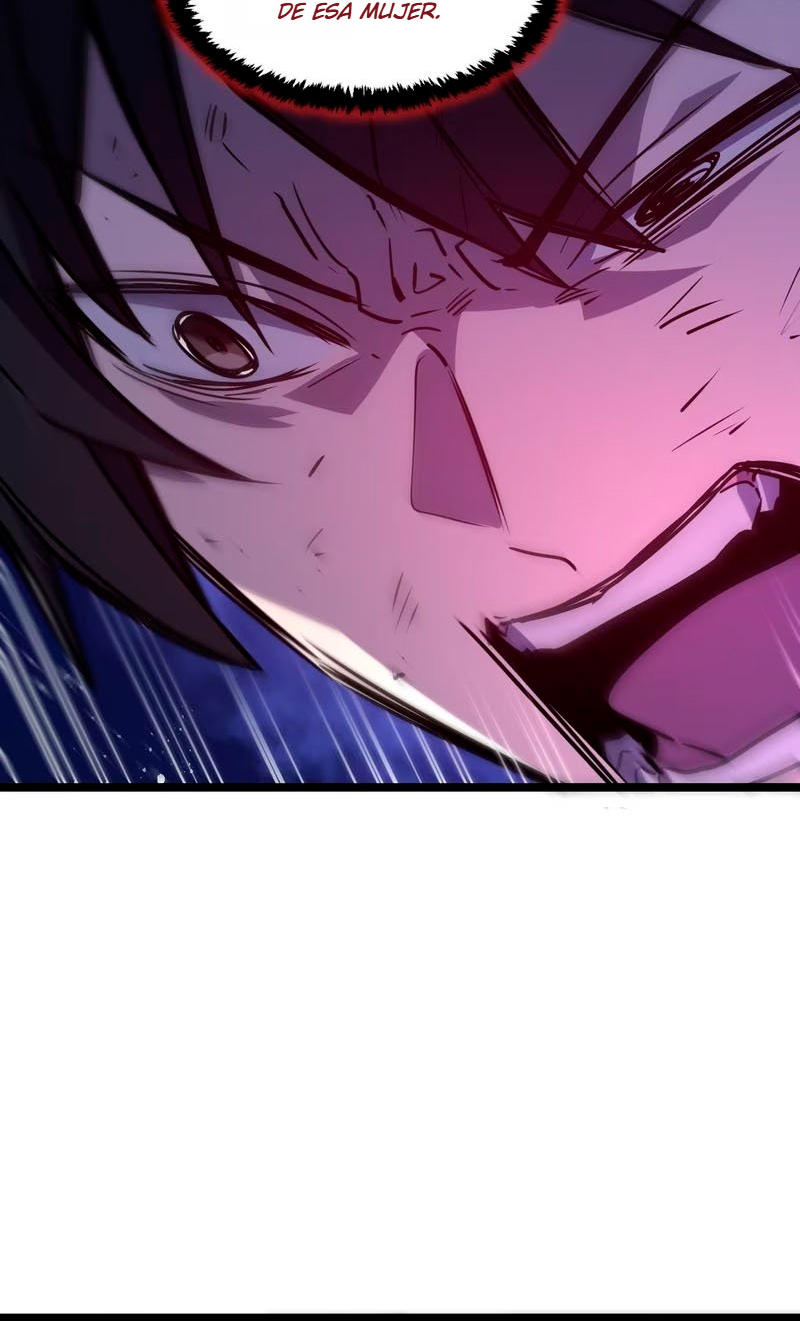 Realmente no soy una bestia demoníaca capitulo 7 página 31